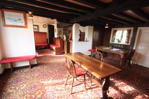 Photo 20- click for photo gallery